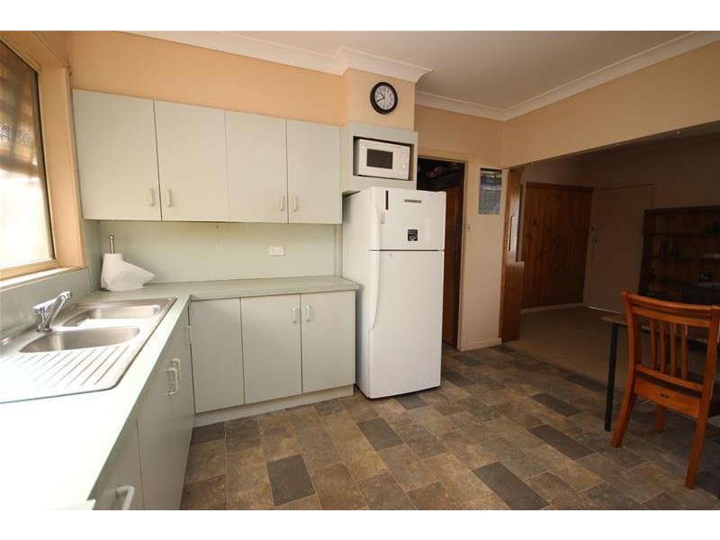 50 Crawley Street, Warrnambool VIC 3280