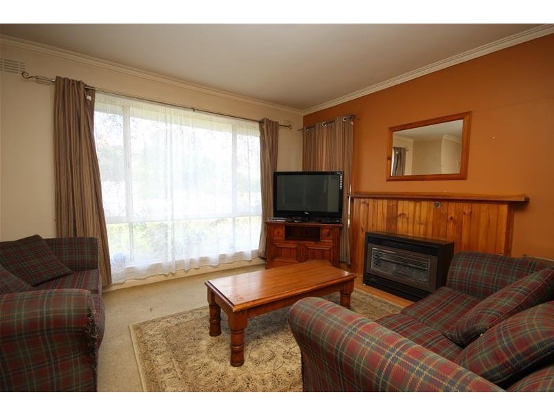 50 Crawley Street, Warrnambool VIC 3280