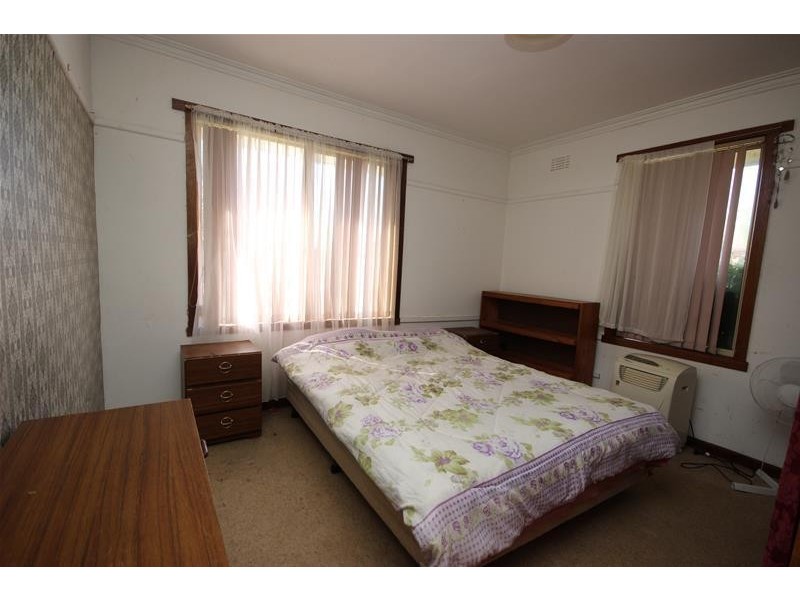 50 Crawley Street, Warrnambool VIC 3280