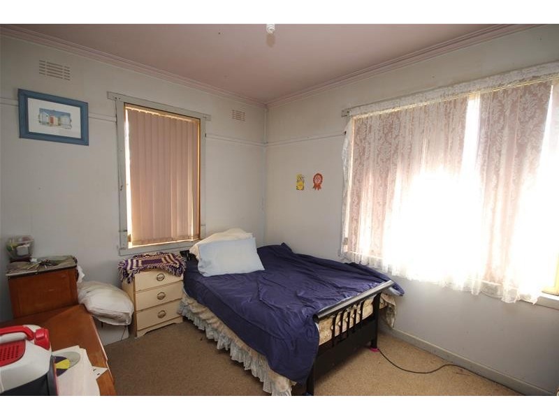 50 Crawley Street, Warrnambool VIC 3280