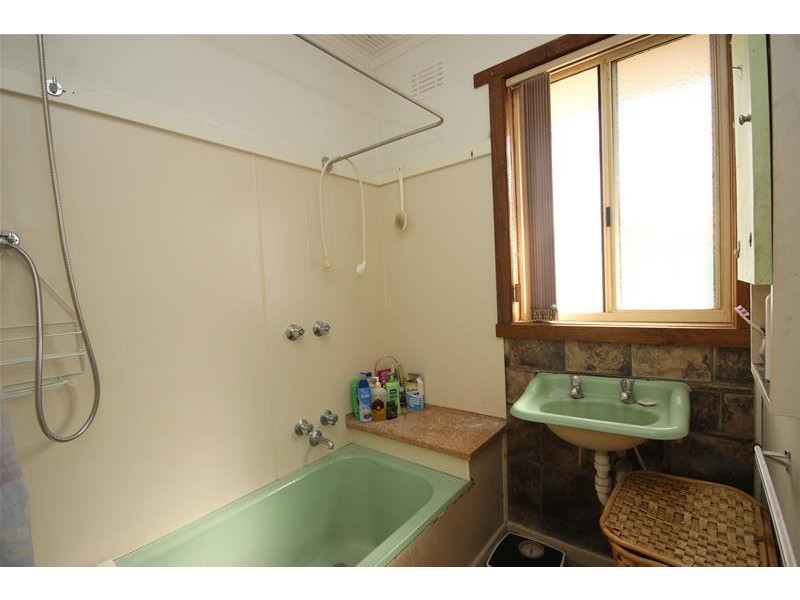 50 Crawley Street, Warrnambool VIC 3280