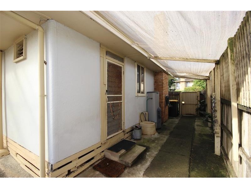 50 Crawley Street, Warrnambool VIC 3280