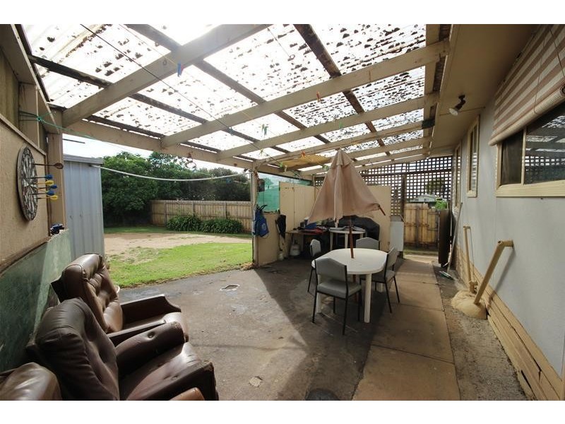 50 Crawley Street, Warrnambool VIC 3280