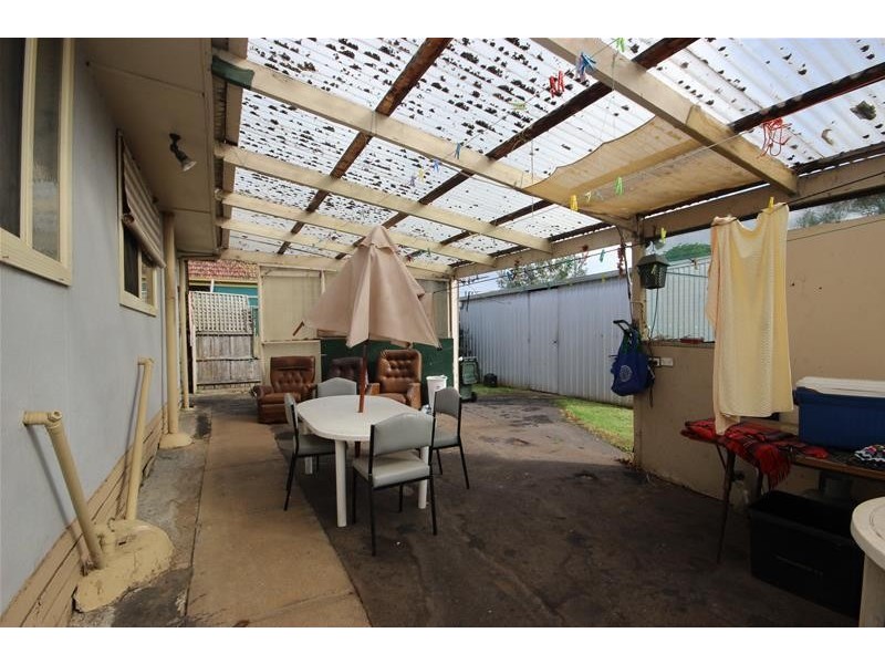 50 Crawley Street, Warrnambool VIC 3280