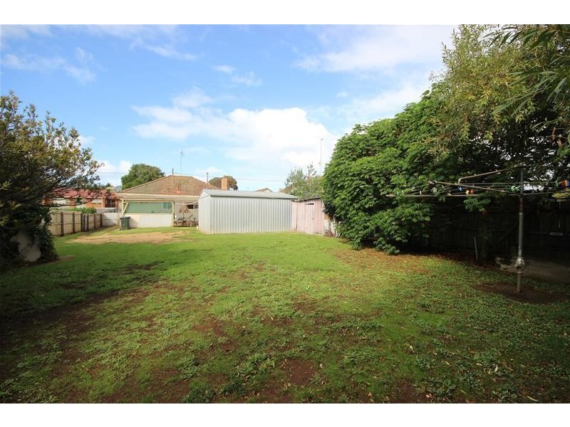 50 Crawley Street, Warrnambool VIC 3280