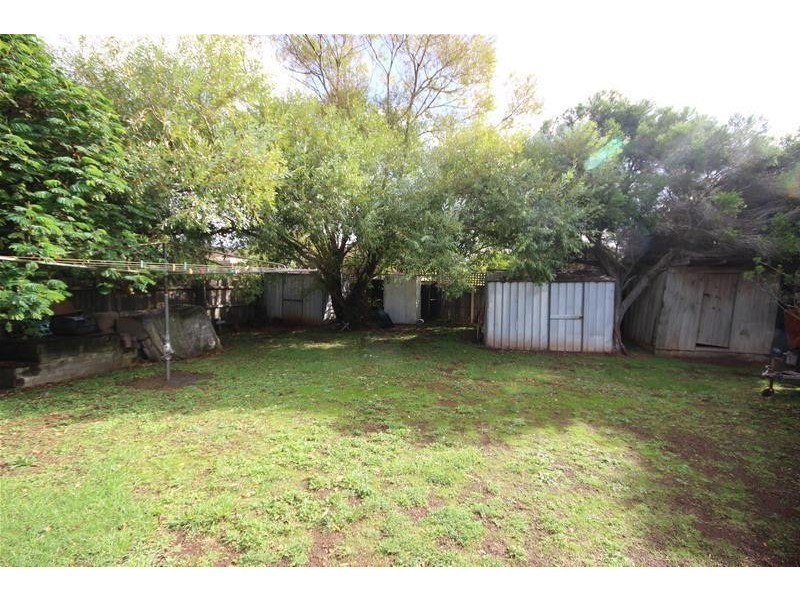 50 Crawley Street, Warrnambool VIC 3280