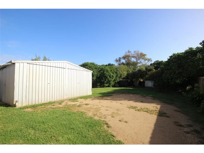 50 Crawley Street, Warrnambool VIC 3280