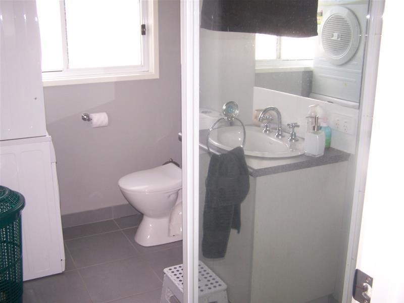 127 Hopkins River Holiday Park, Warrnambool VIC 3280