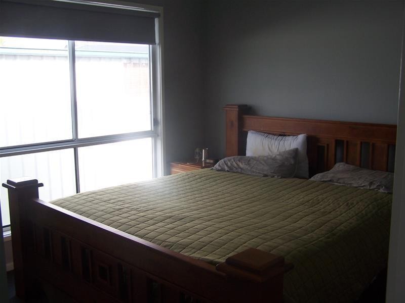 127 Hopkins River Holiday Park, Warrnambool VIC 3280