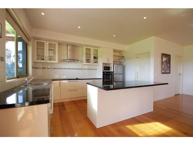 78 Esterly Ridge Road, Cudgee VIC 3265