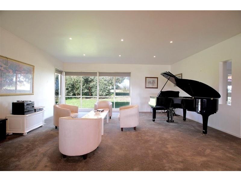 78 Esterly Ridge Road, Cudgee VIC 3265