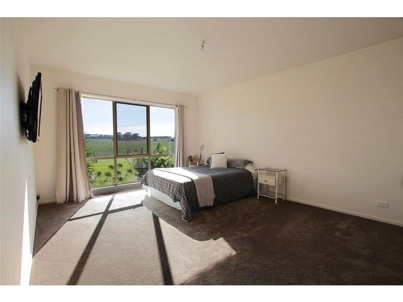 78 Esterly Ridge Road, Cudgee VIC 3265