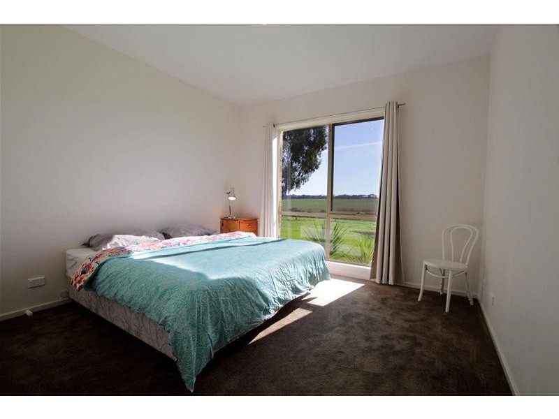 78 Esterly Ridge Road, Cudgee VIC 3265