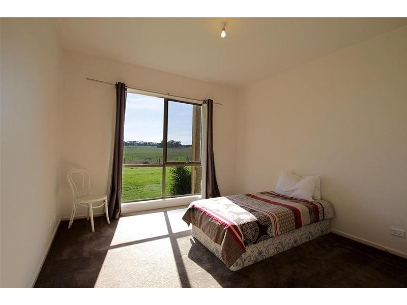 78 Esterly Ridge Road, Cudgee VIC 3265