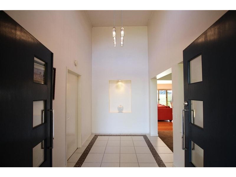 78 Esterly Ridge Road, Cudgee VIC 3265