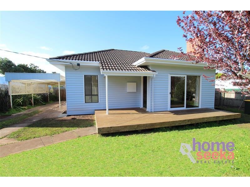 46 Barkly Street, Warrnambool VIC 3280