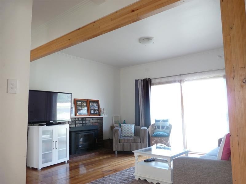 46 Barkly Street, Warrnambool VIC 3280