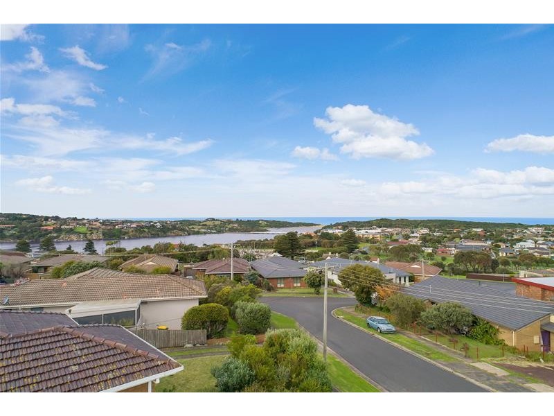 26 Alison Avenue, Warrnambool VIC 3280