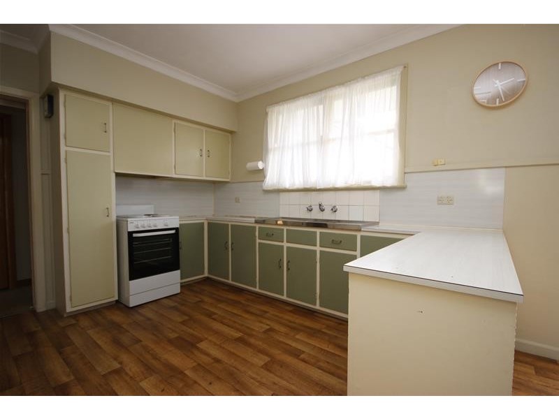 26 Alison Avenue, Warrnambool VIC 3280