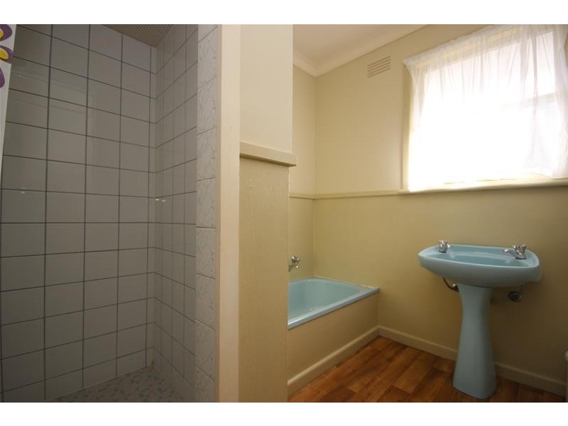 26 Alison Avenue, Warrnambool VIC 3280