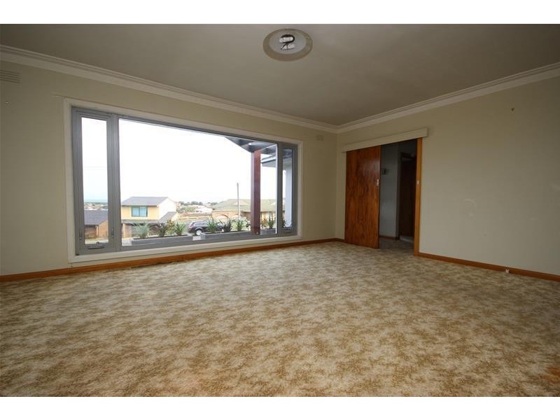 26 Alison Avenue, Warrnambool VIC 3280