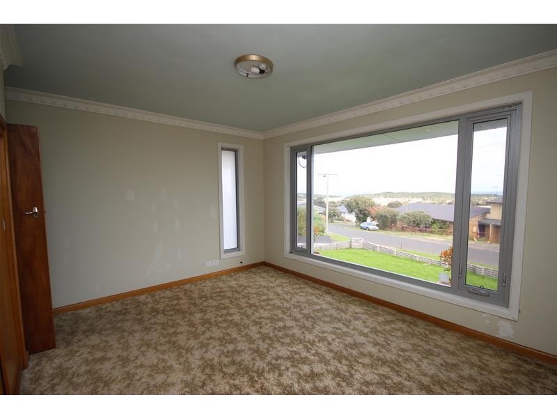 26 Alison Avenue, Warrnambool VIC 3280