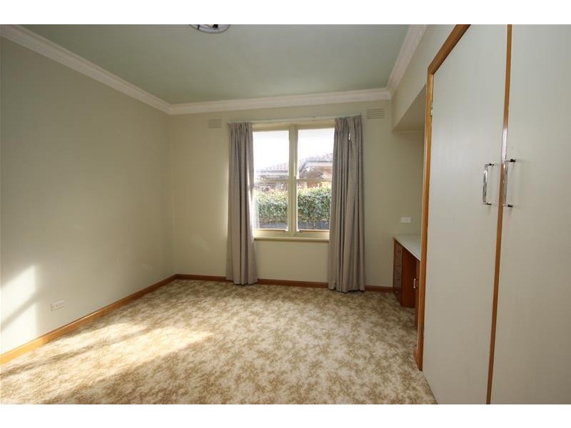 26 Alison Avenue, Warrnambool VIC 3280