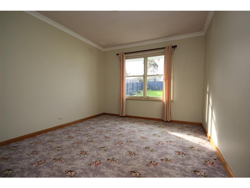 26 Alison Avenue, Warrnambool VIC 3280