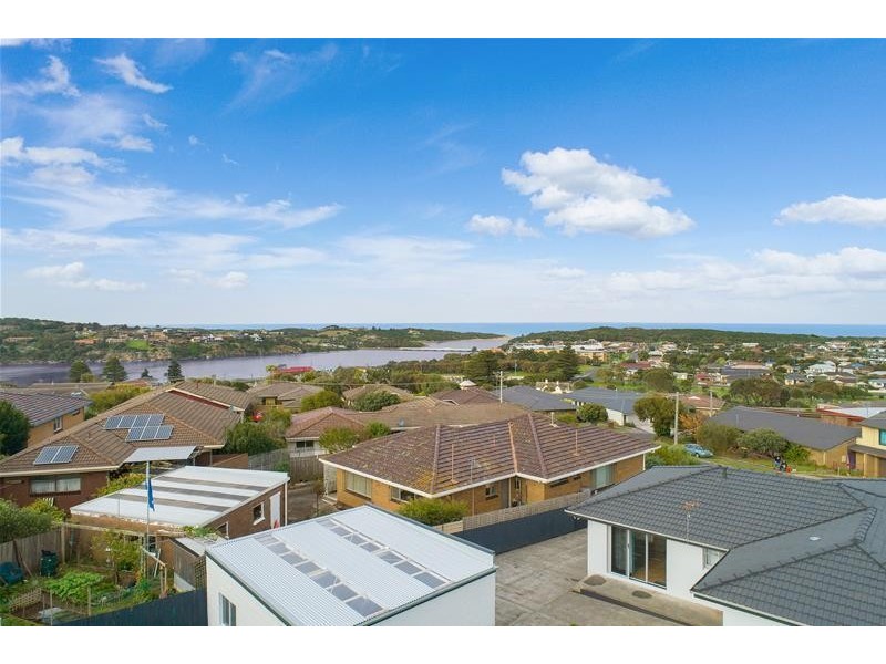 26 Alison Avenue, Warrnambool VIC 3280