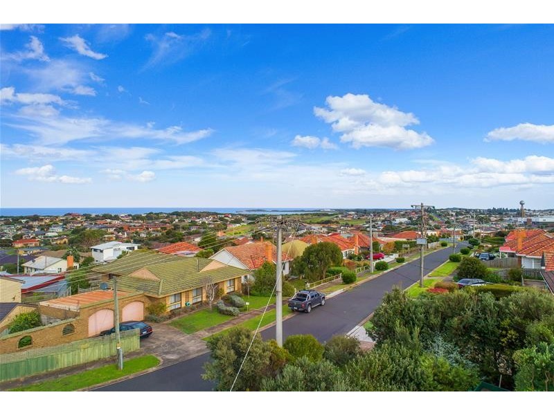 26 Alison Avenue, Warrnambool VIC 3280