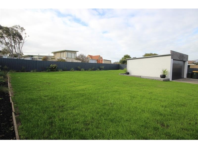 26 Alison Avenue, Warrnambool VIC 3280