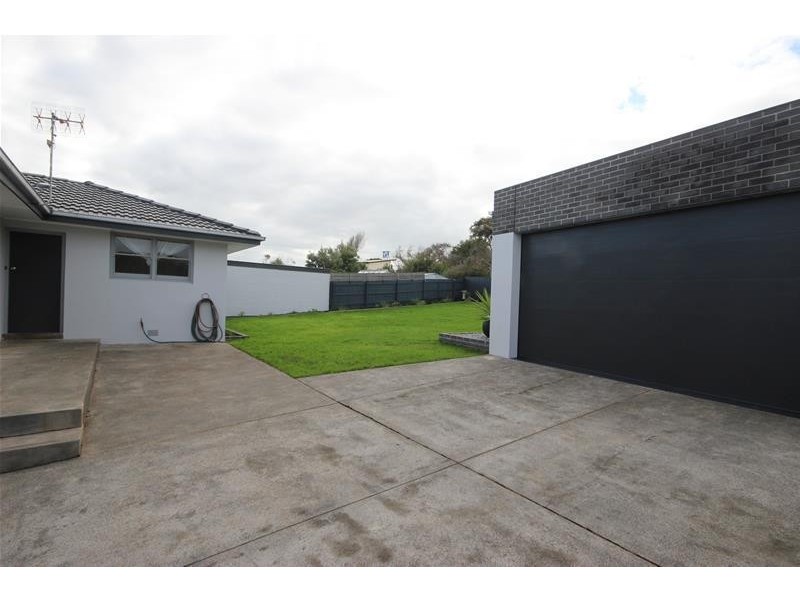 26 Alison Avenue, Warrnambool VIC 3280