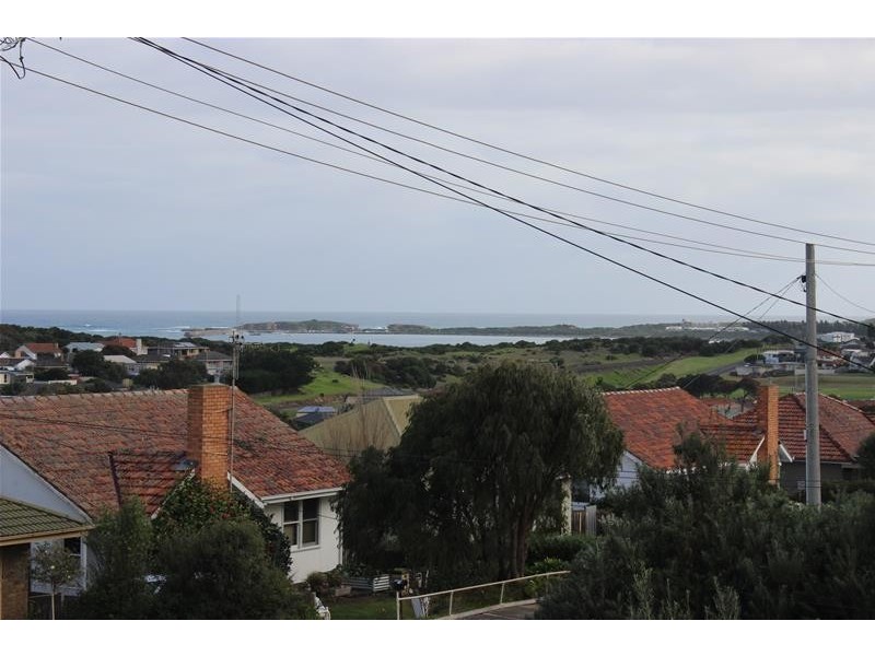 26 Alison Avenue, Warrnambool VIC 3280