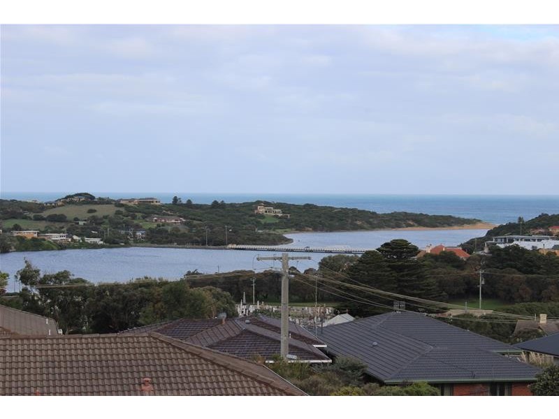 26 Alison Avenue, Warrnambool VIC 3280