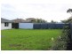 26 Alison Avenue, Warrnambool VIC 3280