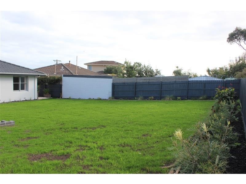 26 Alison Avenue, Warrnambool VIC 3280