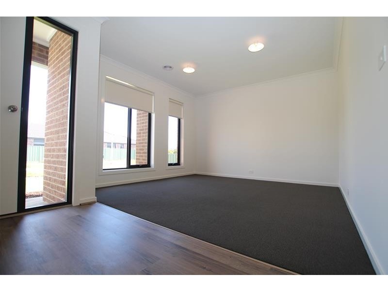 22 Keane Street, Koroit VIC 3282