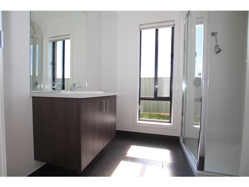 22 Keane Street, Koroit VIC 3282