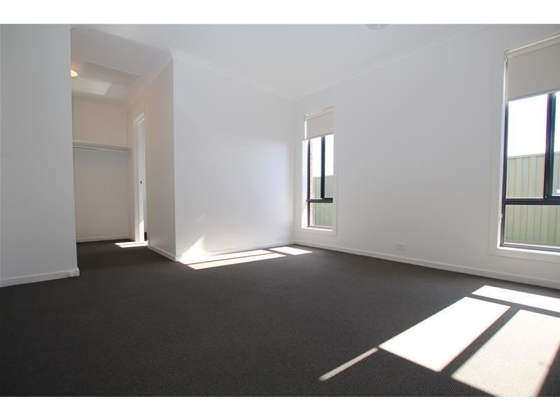 22 Keane Street, Koroit VIC 3282