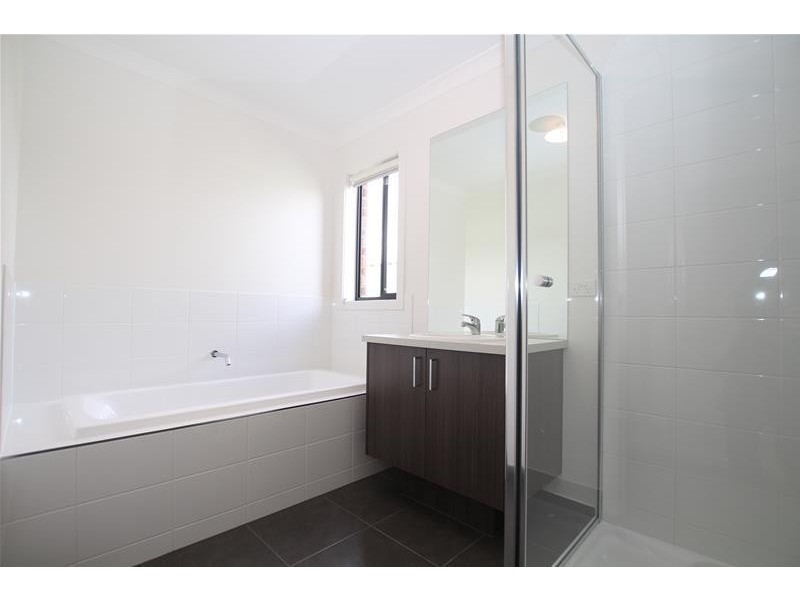 22 Keane Street, Koroit VIC 3282