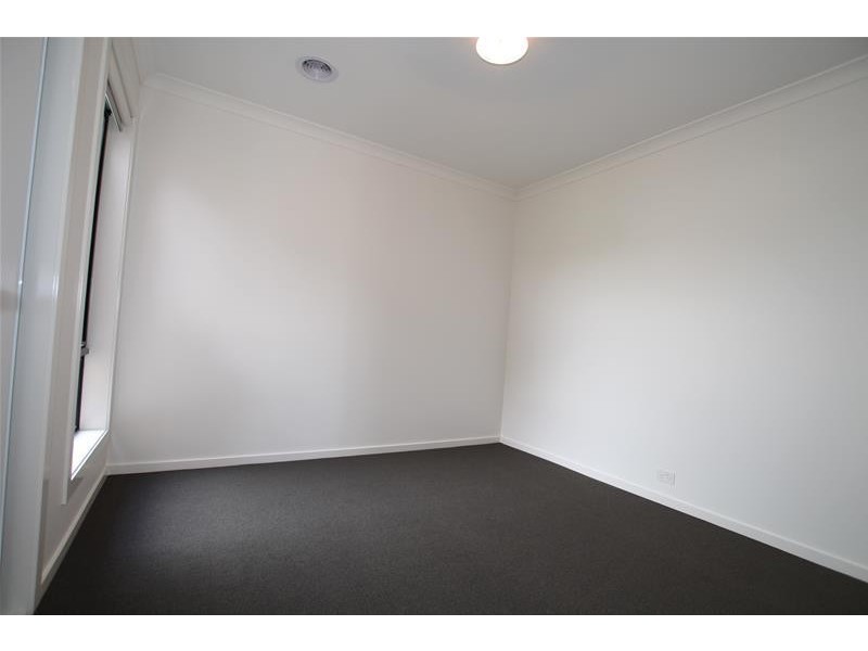 22 Keane Street, Koroit VIC 3282