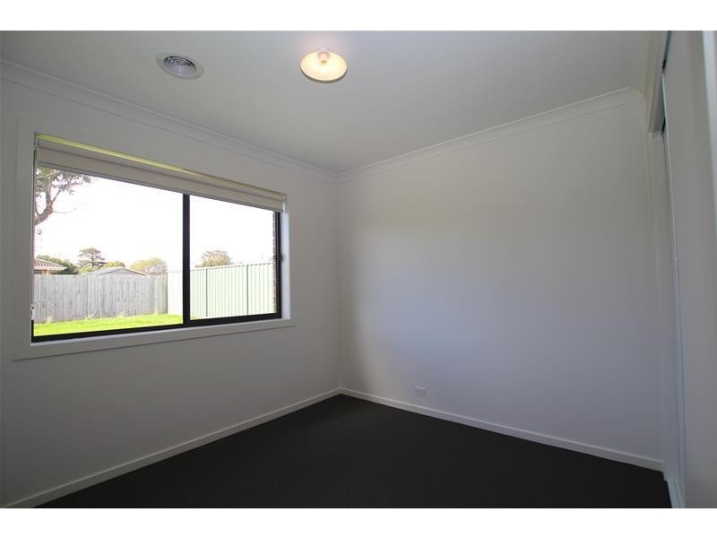 22 Keane Street, Koroit VIC 3282