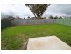 22 Keane Street, Koroit VIC 3282