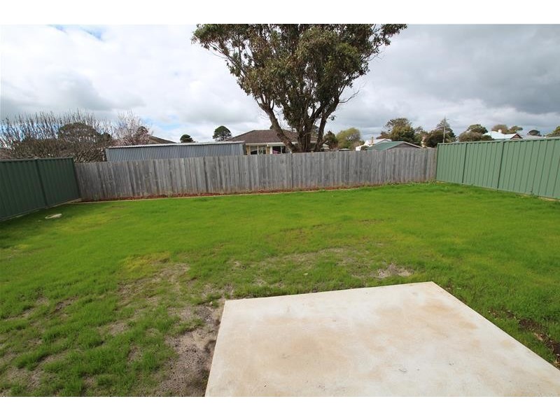 22 Keane Street, Koroit VIC 3282