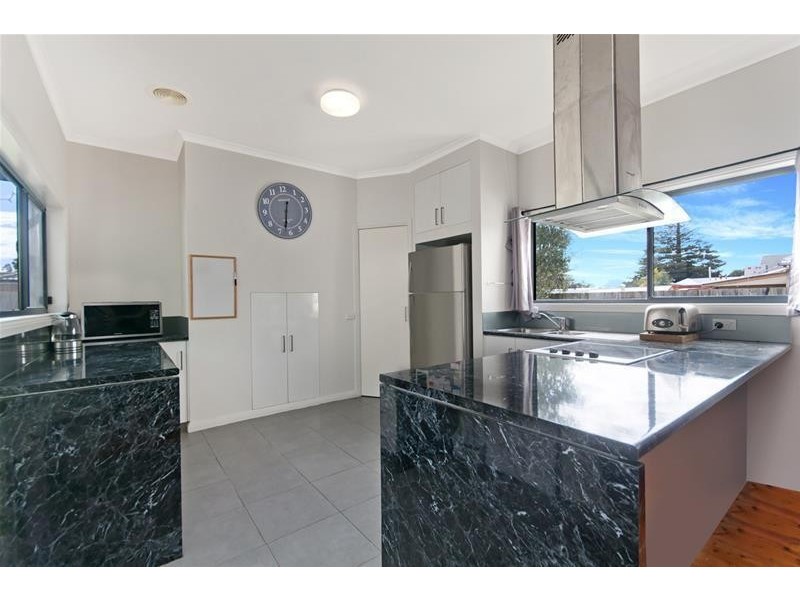 164 Commercial Road, Koroit VIC 3282