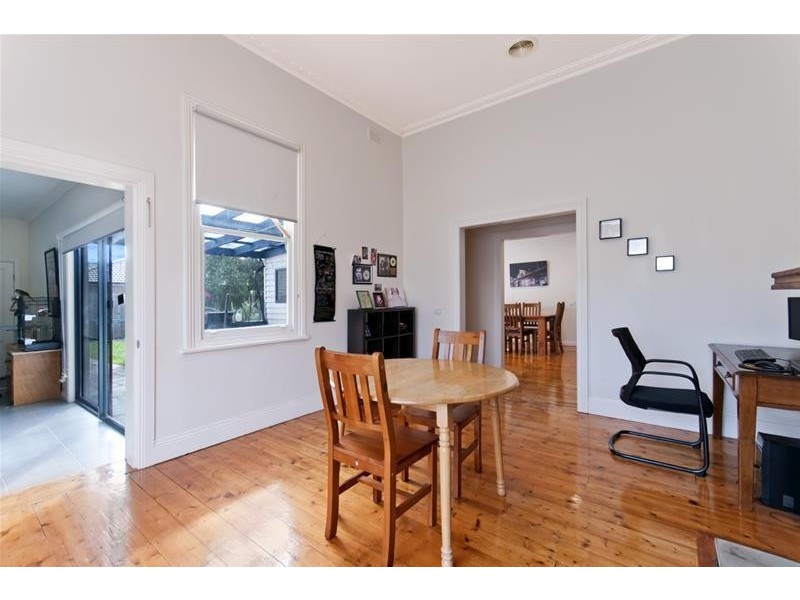 164 Commercial Road, Koroit VIC 3282