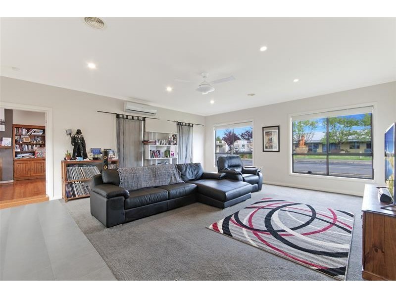 164 Commercial Road, Koroit VIC 3282