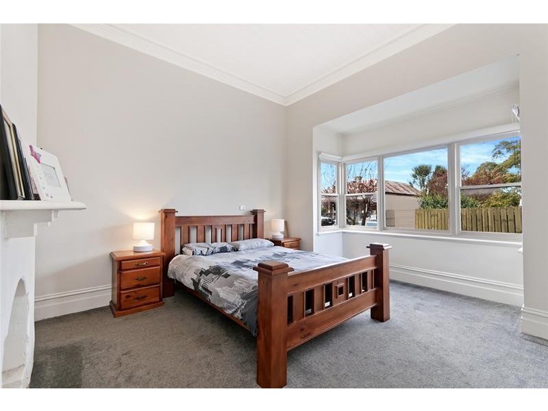 164 Commercial Road, Koroit VIC 3282