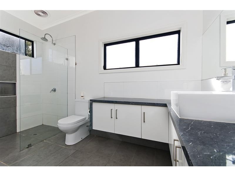 164 Commercial Road, Koroit VIC 3282