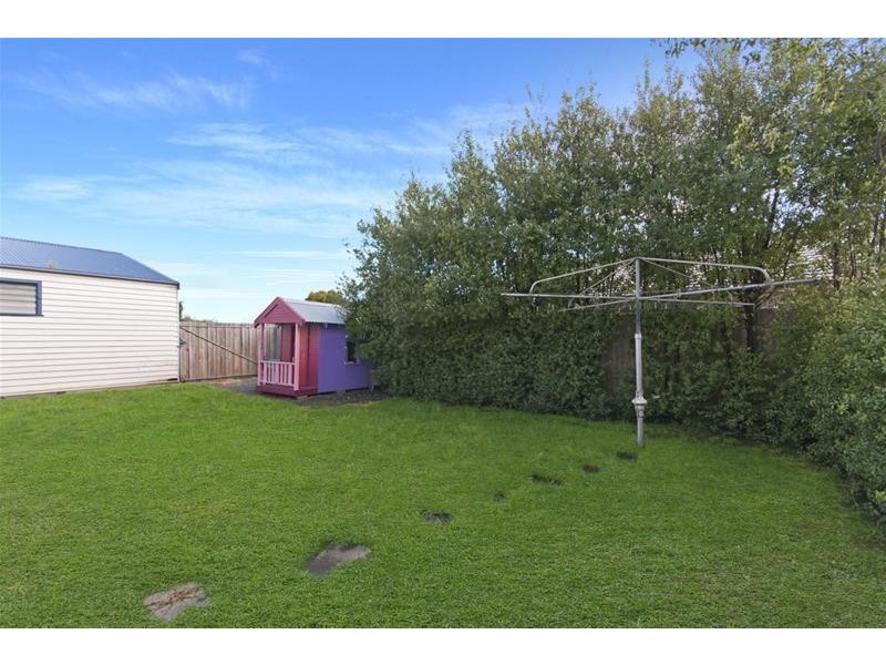 164 Commercial Road, Koroit VIC 3282